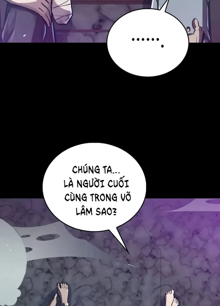 Ma Giáo Quan Quy Hoàn Chapter 18 - 117