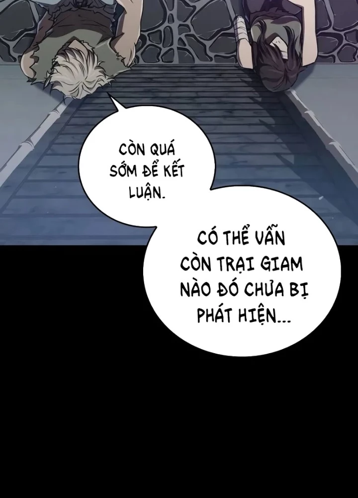 Ma Giáo Quan Quy Hoàn Chapter 18 - 119