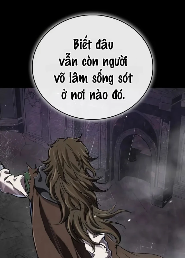 Ma Giáo Quan Quy Hoàn Chapter 18 - 121