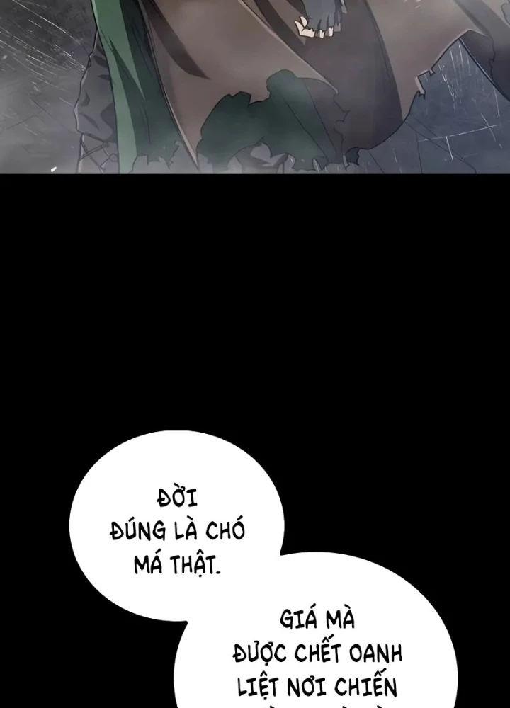 Ma Giáo Quan Quy Hoàn Chapter 18 - 123