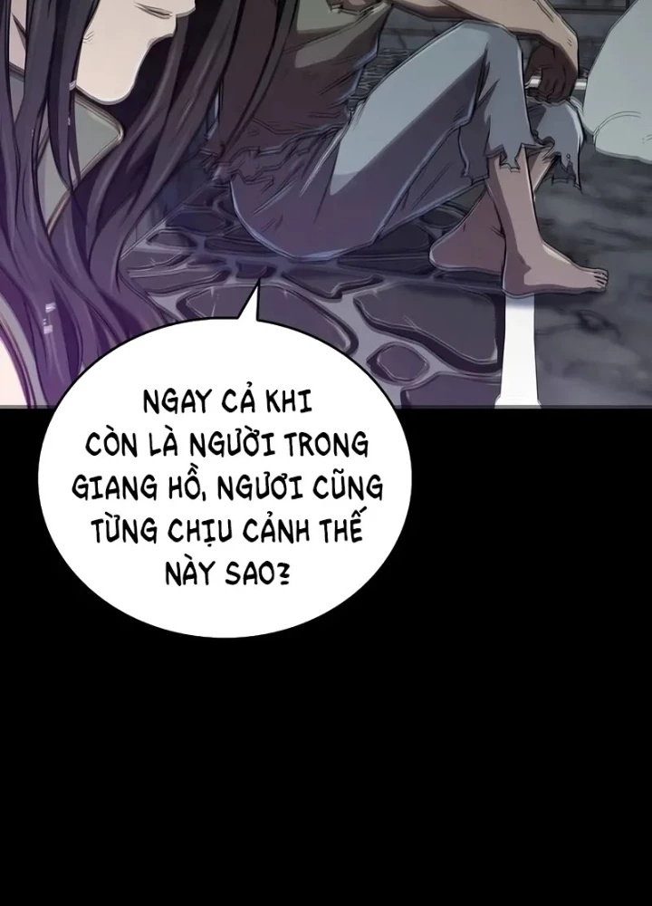 Ma Giáo Quan Quy Hoàn Chapter 18 - 129