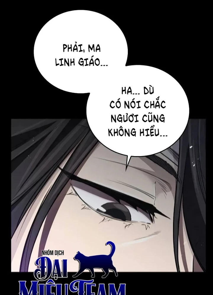Ma Giáo Quan Quy Hoàn Chapter 18 - 131