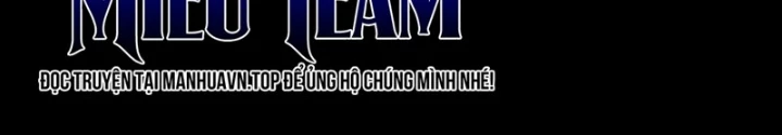 Ma Giáo Quan Quy Hoàn Chapter 18 - 132