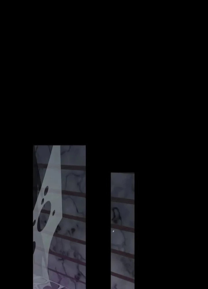Ma Giáo Quan Quy Hoàn Chapter 18 - 133