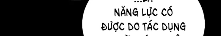 Ma Giáo Quan Quy Hoàn Chapter 18 - 136