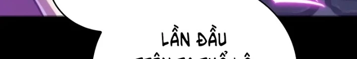 Ma Giáo Quan Quy Hoàn Chapter 18 - 138