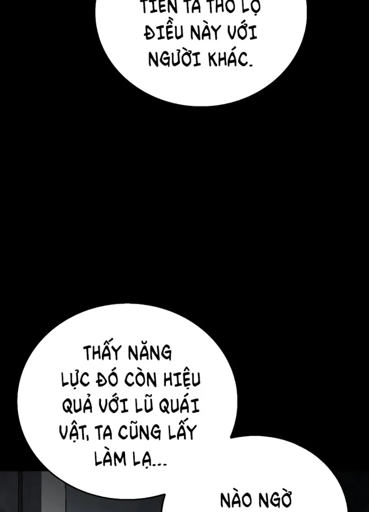 Ma Giáo Quan Quy Hoàn Chapter 18 - 139