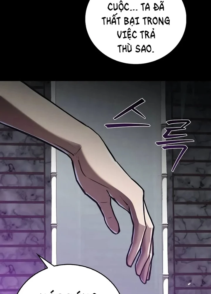 Ma Giáo Quan Quy Hoàn Chapter 18 - 143