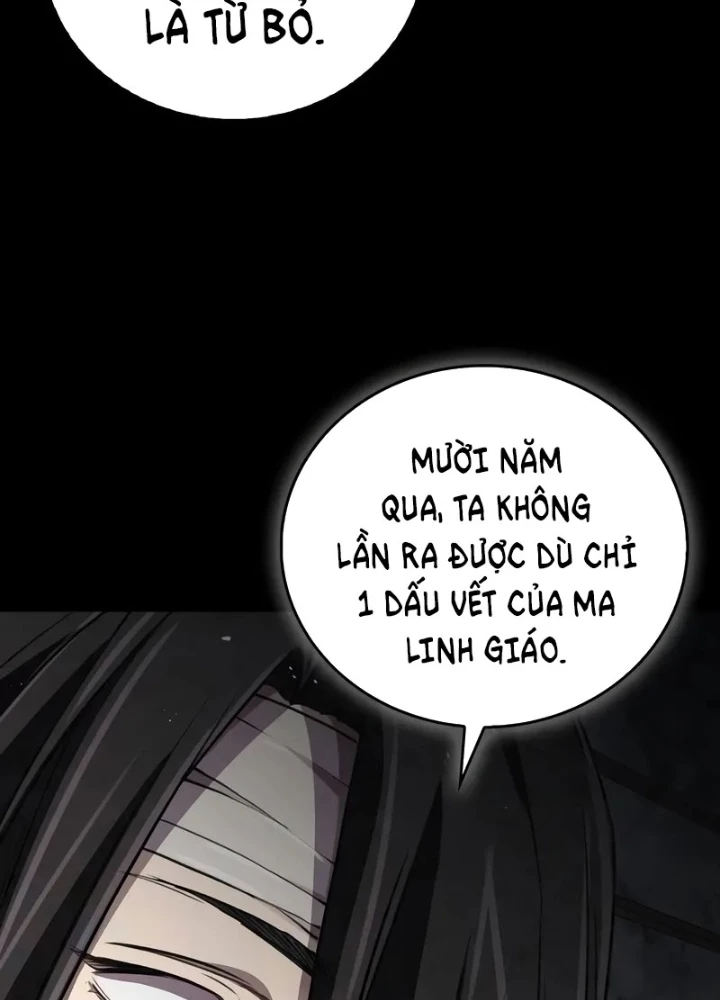 Ma Giáo Quan Quy Hoàn Chapter 18 - 145