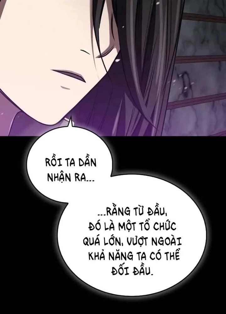 Ma Giáo Quan Quy Hoàn Chapter 18 - 147