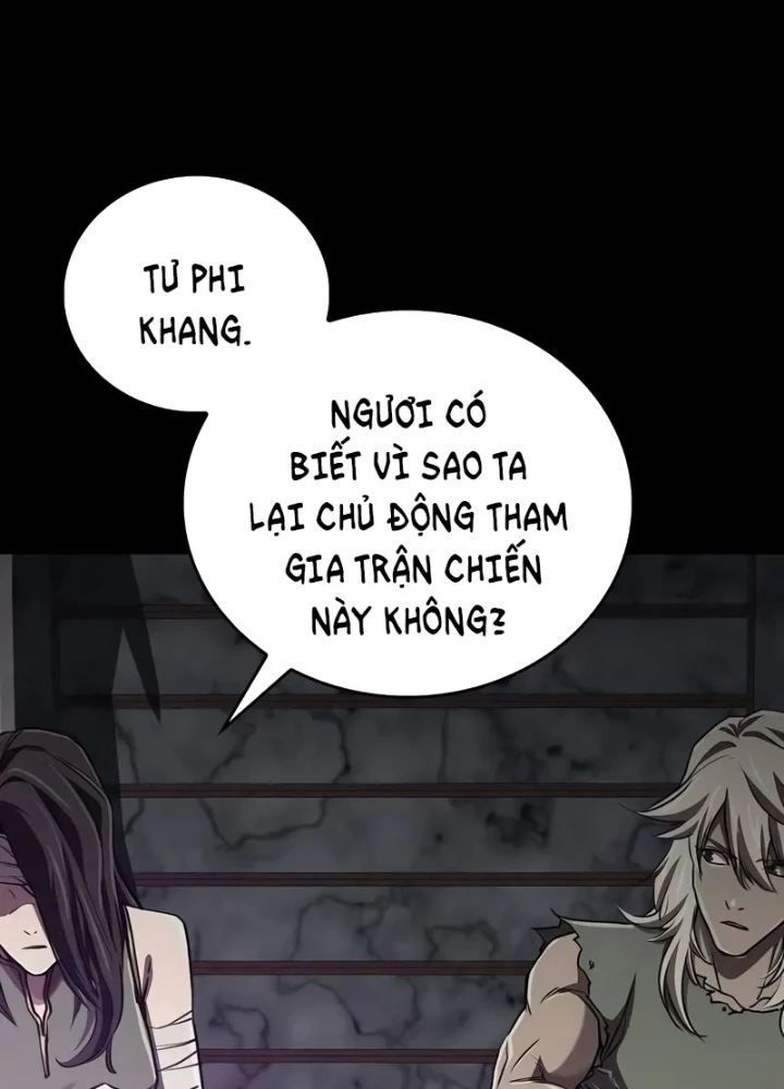 Ma Giáo Quan Quy Hoàn Chapter 18 - 149