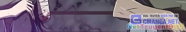 Ma Giáo Quan Quy Hoàn Chapter 18 - 150