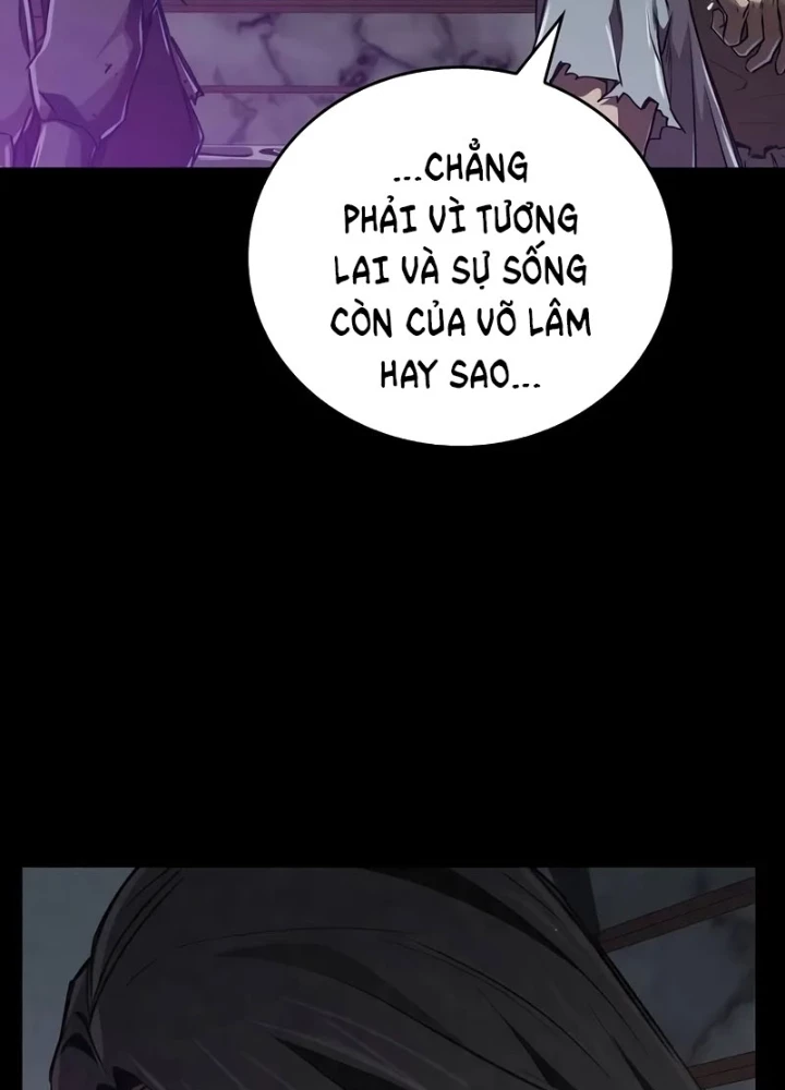 Ma Giáo Quan Quy Hoàn Chapter 18 - 151
