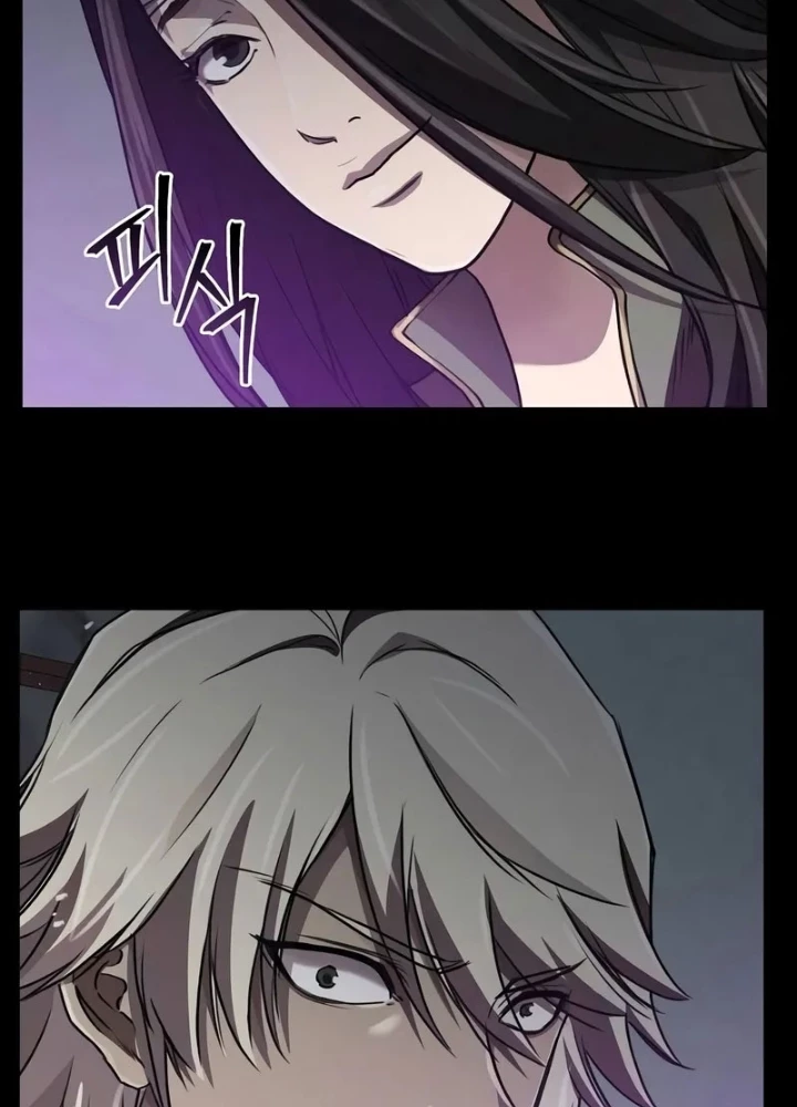 Ma Giáo Quan Quy Hoàn Chapter 18 - 153