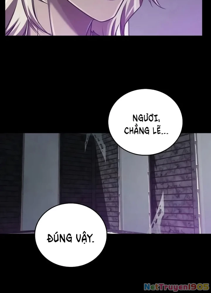 Ma Giáo Quan Quy Hoàn Chapter 18 - 155