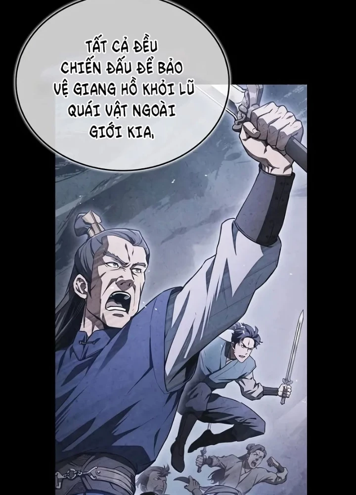 Ma Giáo Quan Quy Hoàn Chapter 18 - 157