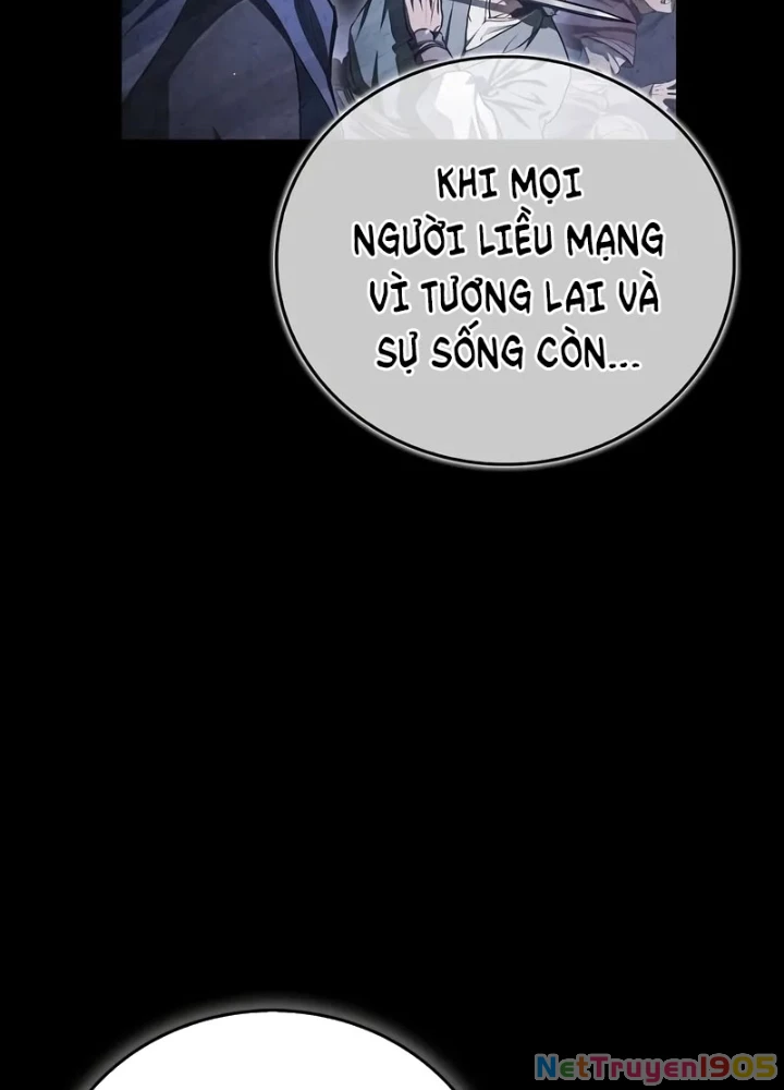 Ma Giáo Quan Quy Hoàn Chapter 18 - 159