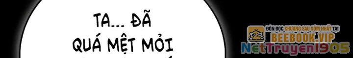 Ma Giáo Quan Quy Hoàn Chapter 18 - 160