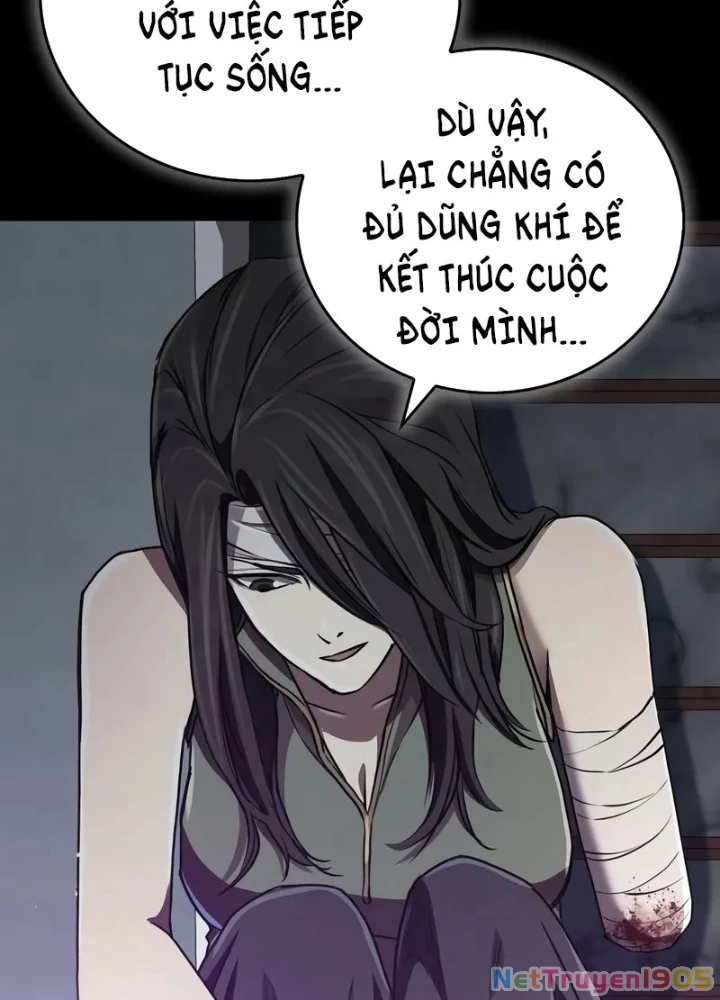 Ma Giáo Quan Quy Hoàn Chapter 18 - 161