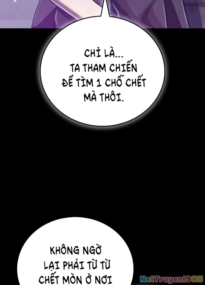 Ma Giáo Quan Quy Hoàn Chapter 18 - 163