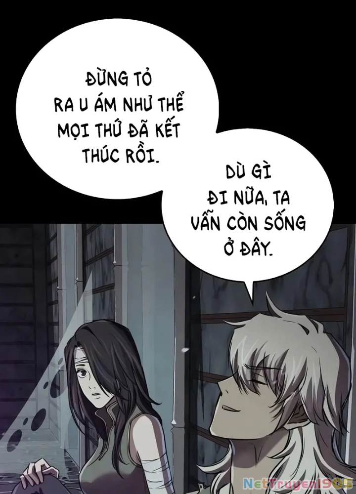 Ma Giáo Quan Quy Hoàn Chapter 18 - 167