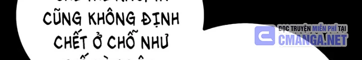Ma Giáo Quan Quy Hoàn Chapter 18 - 170