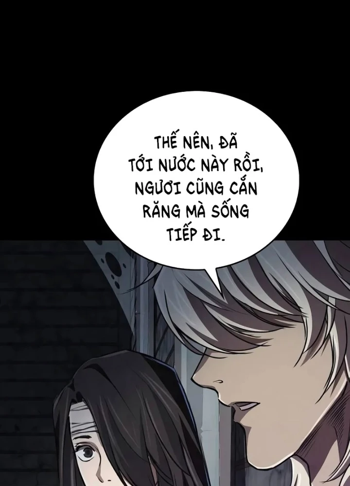 Ma Giáo Quan Quy Hoàn Chapter 18 - 173