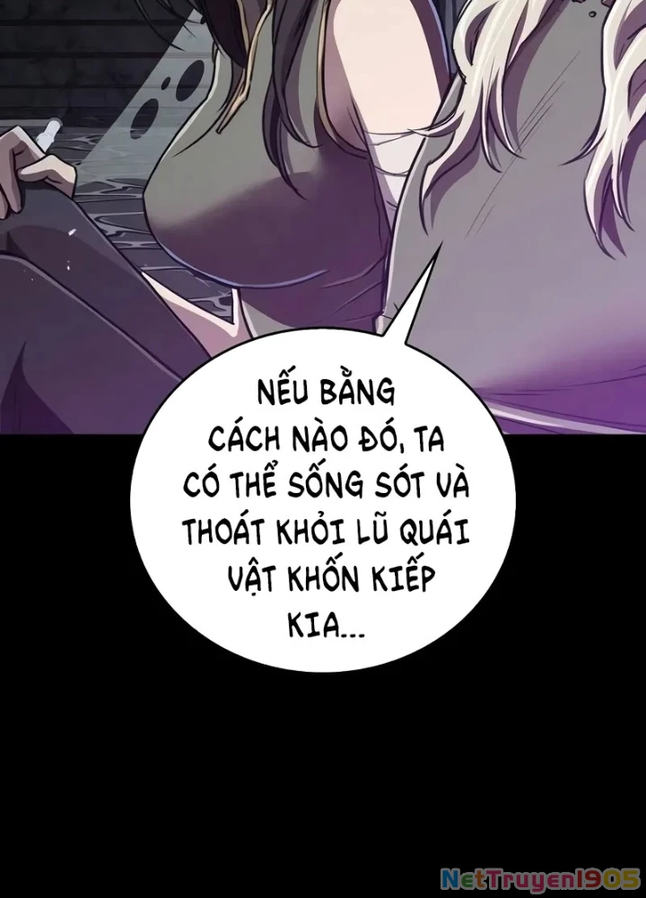 Ma Giáo Quan Quy Hoàn Chapter 18 - 175