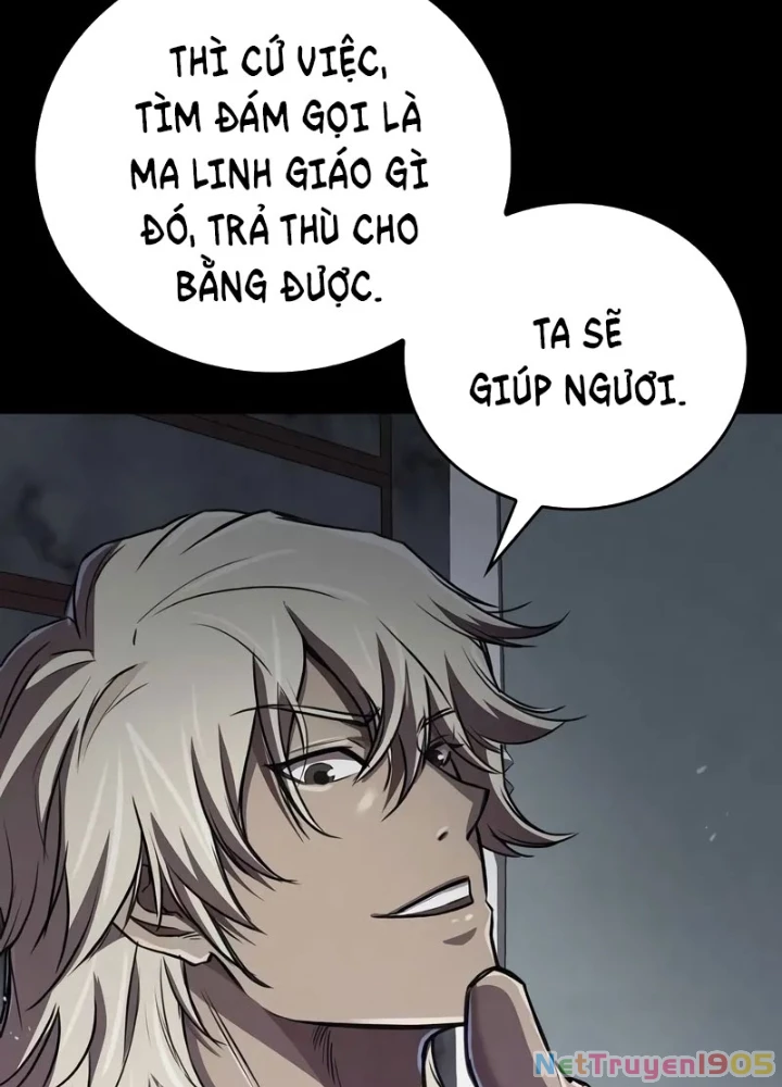 Ma Giáo Quan Quy Hoàn Chapter 18 - 177