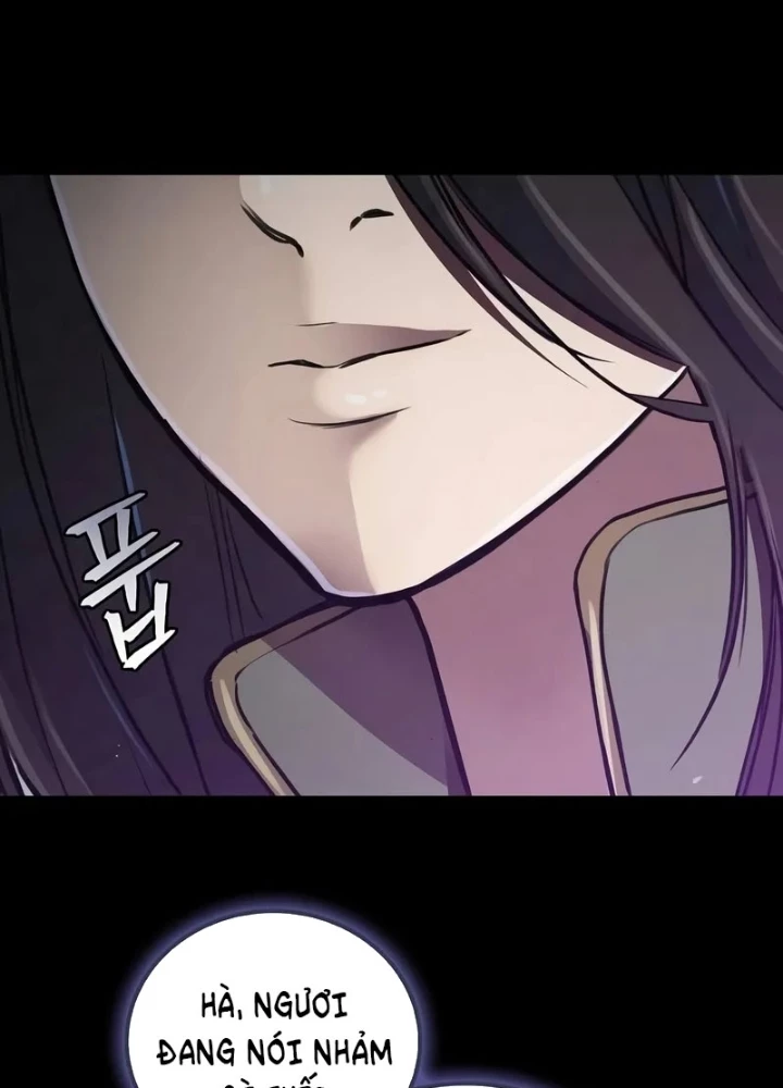 Ma Giáo Quan Quy Hoàn Chapter 18 - 183