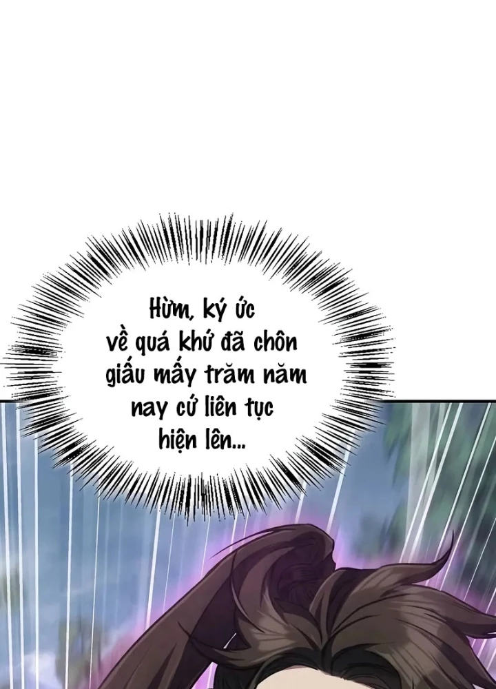 Ma Giáo Quan Quy Hoàn Chapter 18 - 195