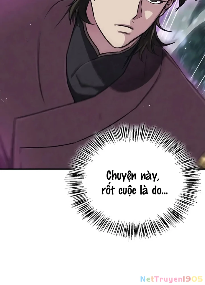 Ma Giáo Quan Quy Hoàn Chapter 18 - 197