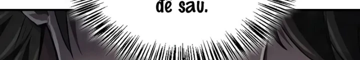 Ma Giáo Quan Quy Hoàn Chapter 18 - 202