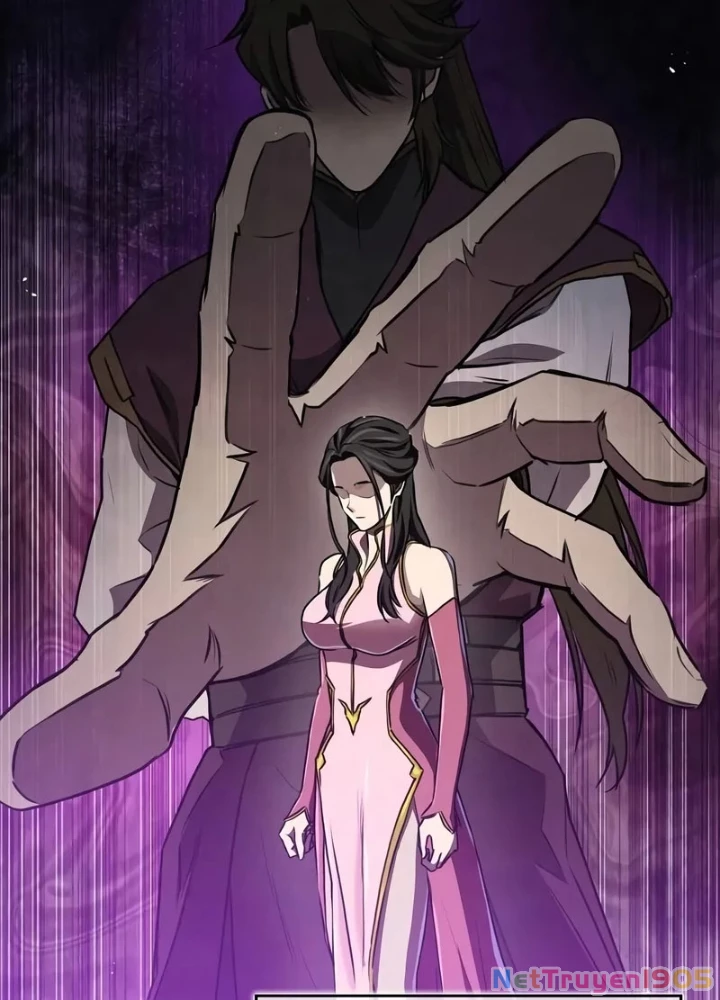 Ma Giáo Quan Quy Hoàn Chapter 18 - 205