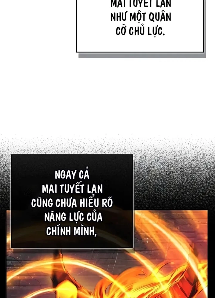 Ma Giáo Quan Quy Hoàn Chapter 18 - 207