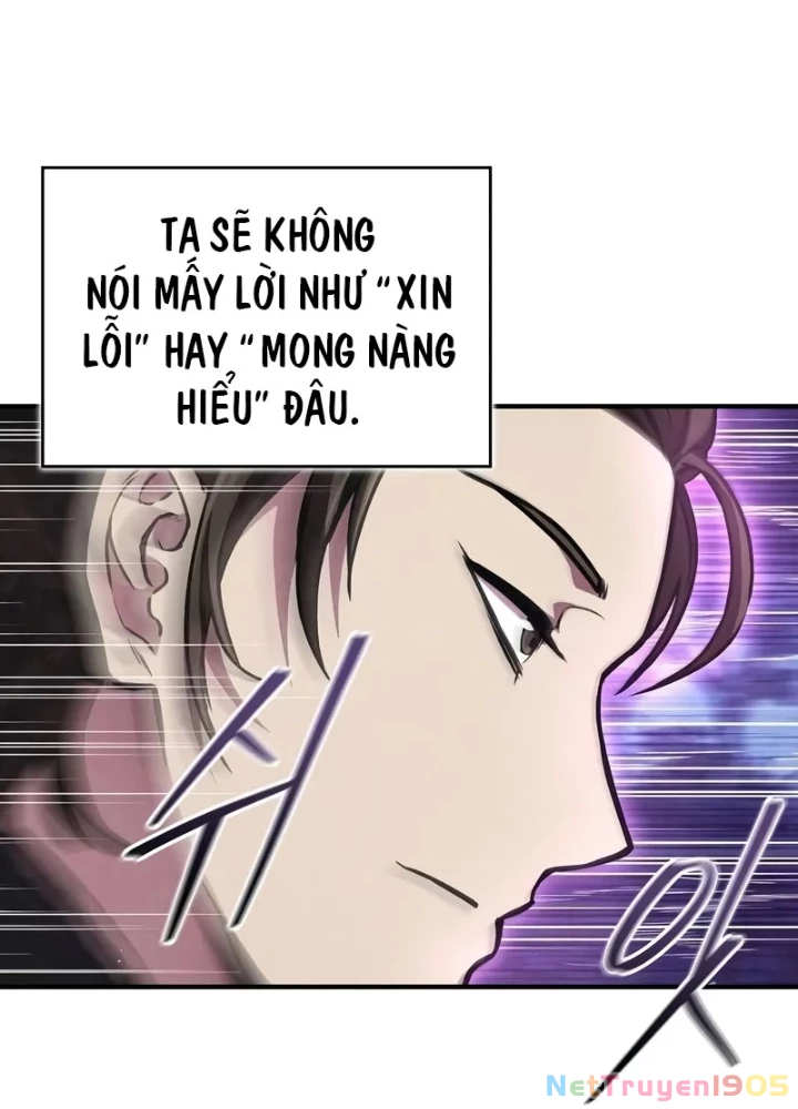 Ma Giáo Quan Quy Hoàn Chapter 18 - 211