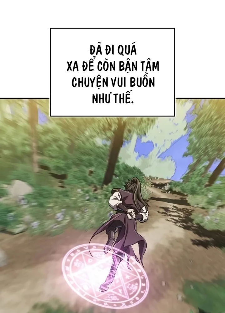 Ma Giáo Quan Quy Hoàn Chapter 18 - 213