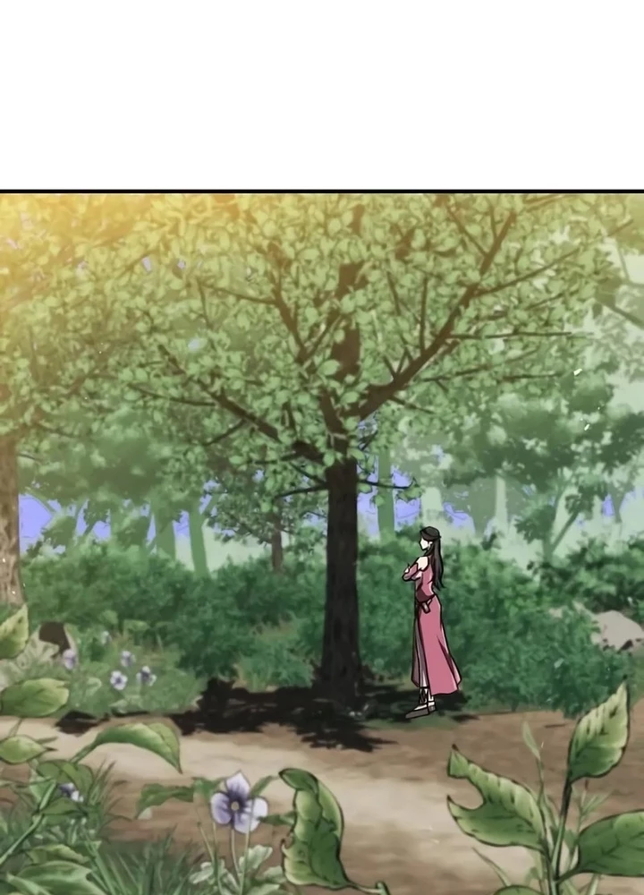 Ma Giáo Quan Quy Hoàn Chapter 18 - 217
