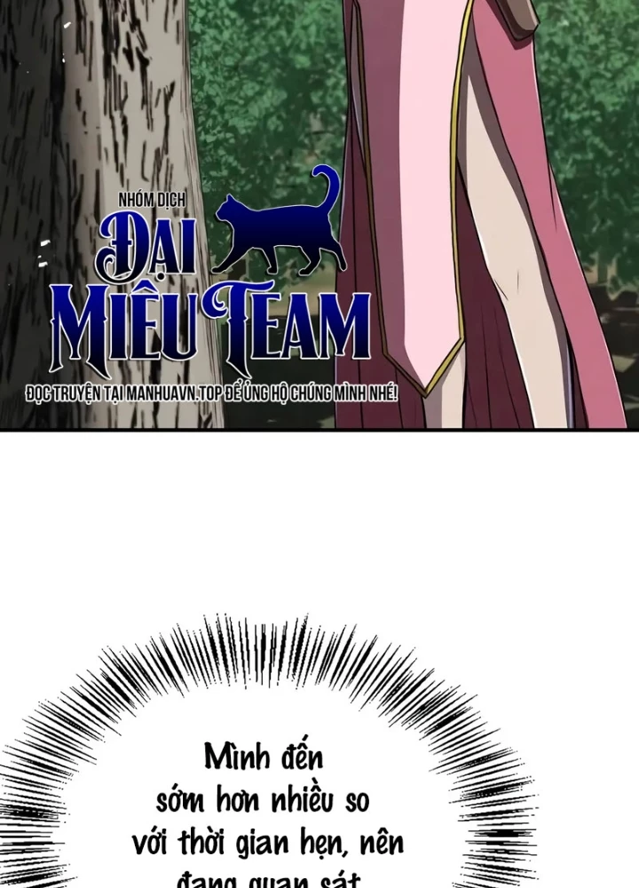 Ma Giáo Quan Quy Hoàn Chapter 18 - 221
