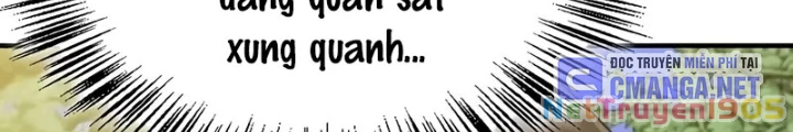 Ma Giáo Quan Quy Hoàn Chapter 18 - 222