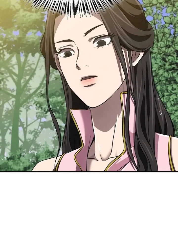 Ma Giáo Quan Quy Hoàn Chapter 18 - 223