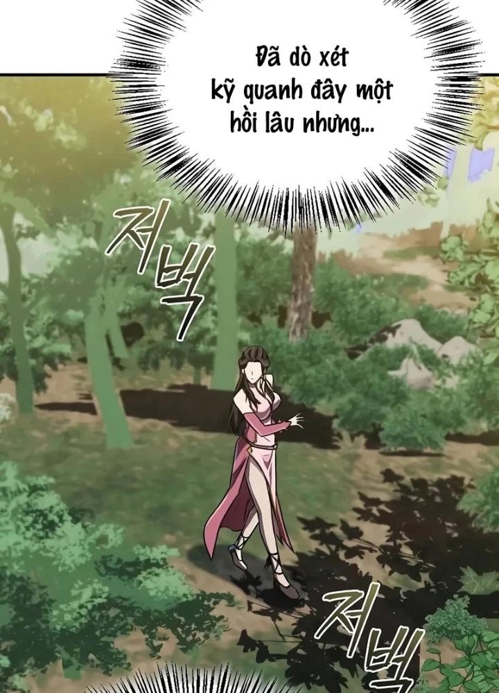 Ma Giáo Quan Quy Hoàn Chapter 18 - 225