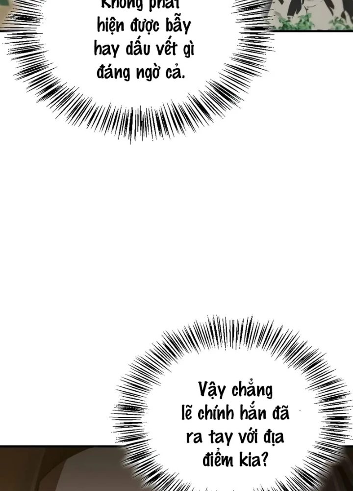 Ma Giáo Quan Quy Hoàn Chapter 18 - 227