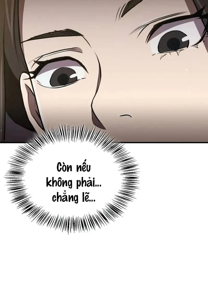 Ma Giáo Quan Quy Hoàn Chapter 18 - 229