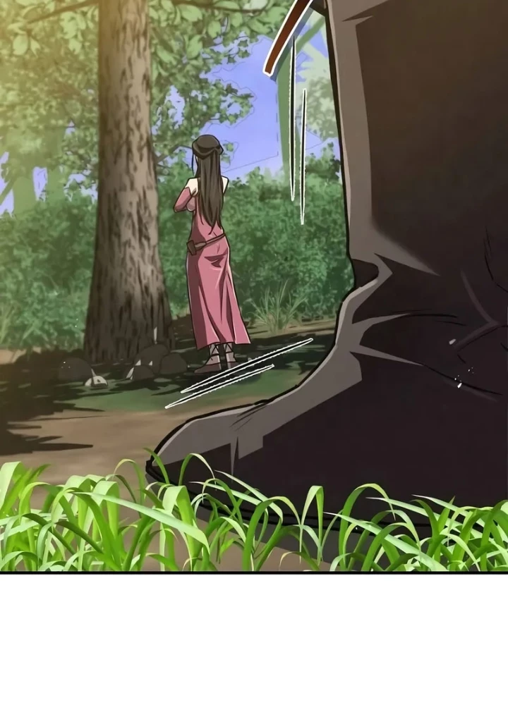 Ma Giáo Quan Quy Hoàn Chapter 18 - 235