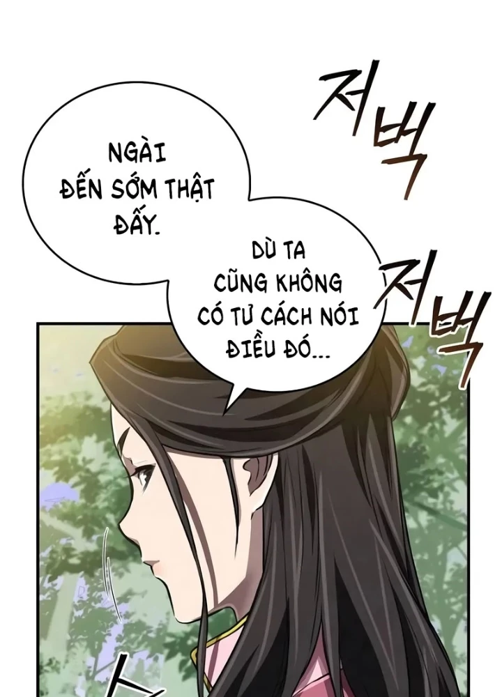 Ma Giáo Quan Quy Hoàn Chapter 18 - 237