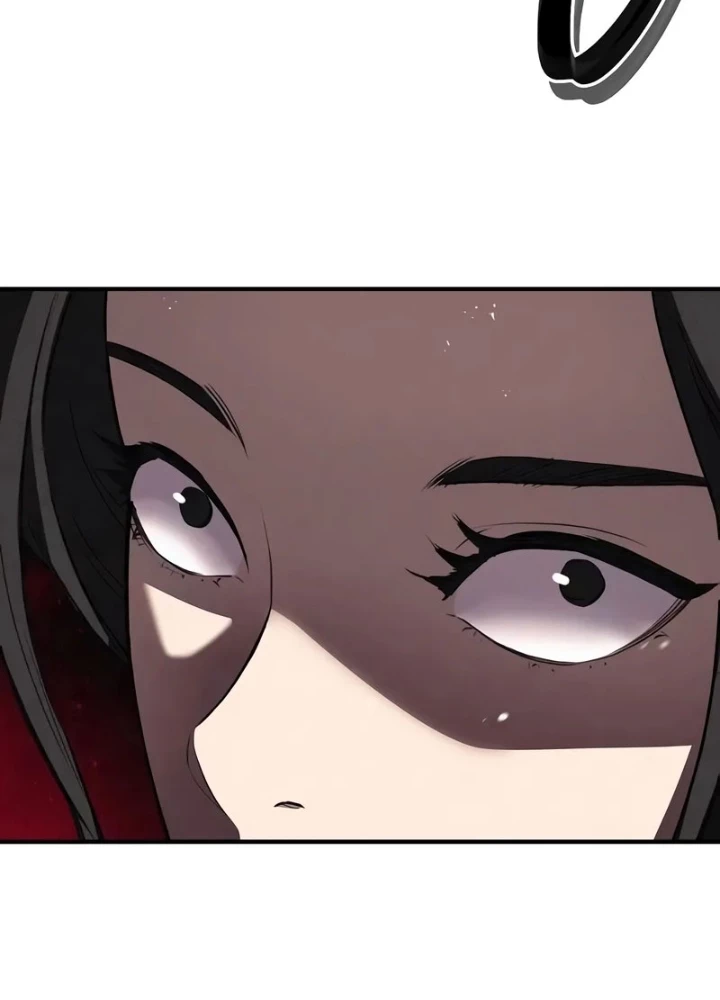 Ma Giáo Quan Quy Hoàn Chapter 18 - 243