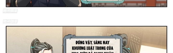 Đại Phụng Đả Canh Nhân Chapter 555 - 2