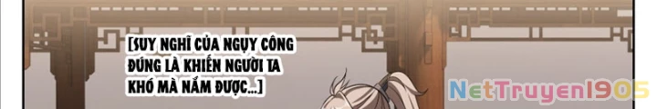 Đại Phụng Đả Canh Nhân Chapter 555 - 6