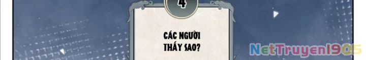 Đại Phụng Đả Canh Nhân Chapter 555 - 10